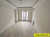Resim11700